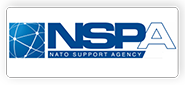 logos_nspa